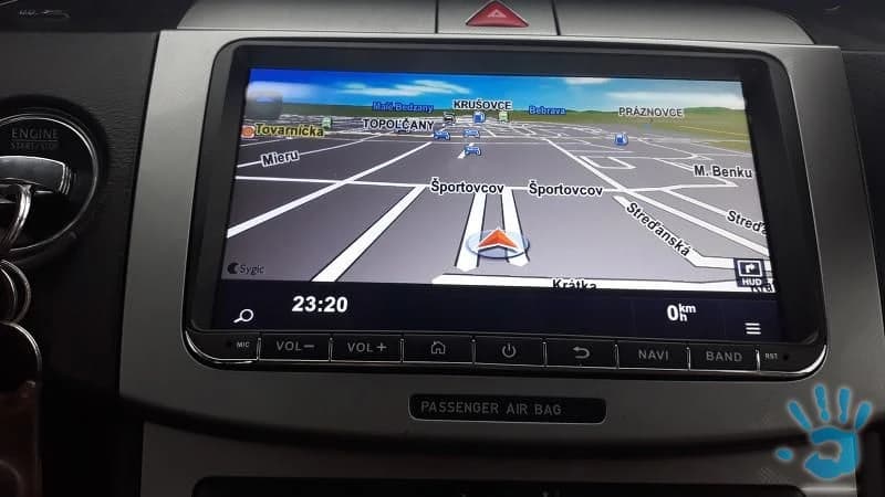 2-din-autoradio-9-displej-pre-vw-skoda-seat