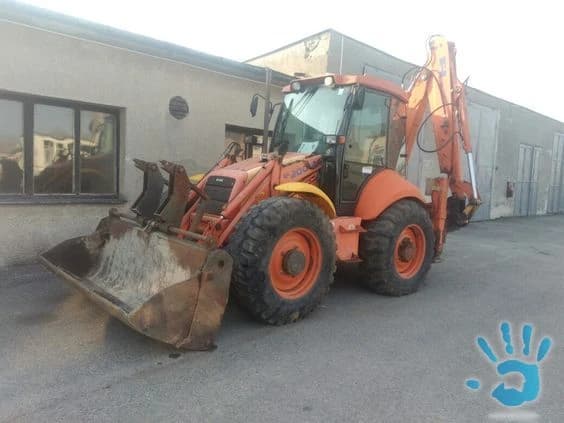 fiat-hitachi-fb-200