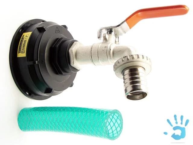 redukcia-10cm-ibc-vodna-nadrz-1000l-na-1-col-ventil-adapter-zatka