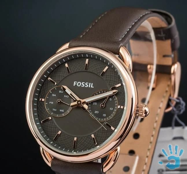 damske-hodinky-fossil-original-model-tailor-es3913