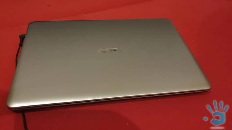 asus-a540ma-dm761t