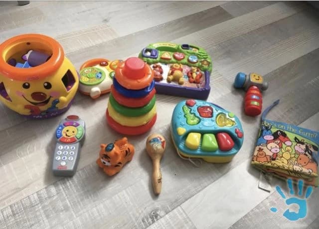 mix-kvalitnych-hraciek-pre-batolata
