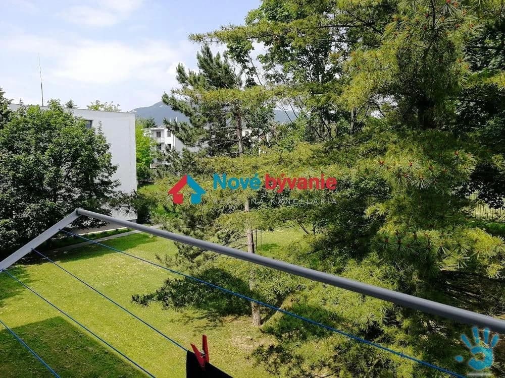 super-lokalita-predaj-2izbovy-byt-za-humnami-7-112-luz