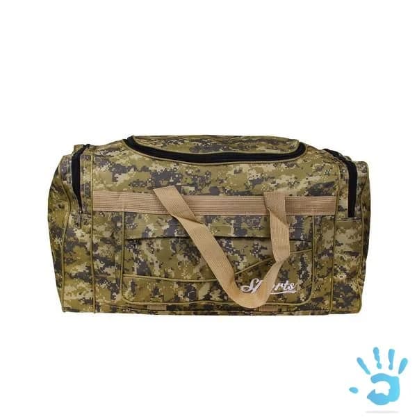 taska-sports-maskacova