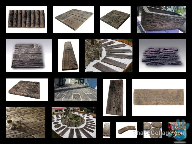 predam-betonovu-dlazbu-a-ine-vyrobky-z-betonu