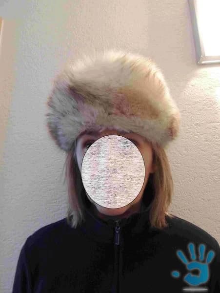 nova-damska-ciapka-z-polarnej-lisky