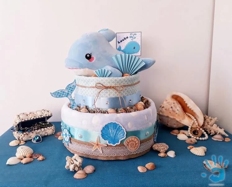 plienkova-torta-velrybka