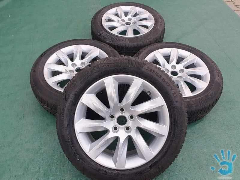 kolesa-r17-zanovni-sada-alu-kola-elektrony-orig-jaguar-xf-6x63-1007