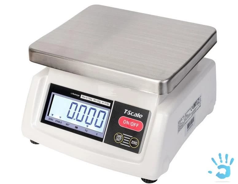 gastro-vaha-do-15-kg-s-overenim-na-dva-roky