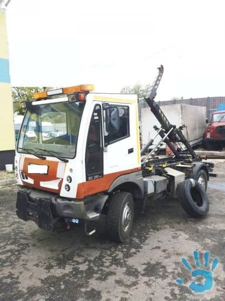 6-5t-hak-4x4-komunal-bucher