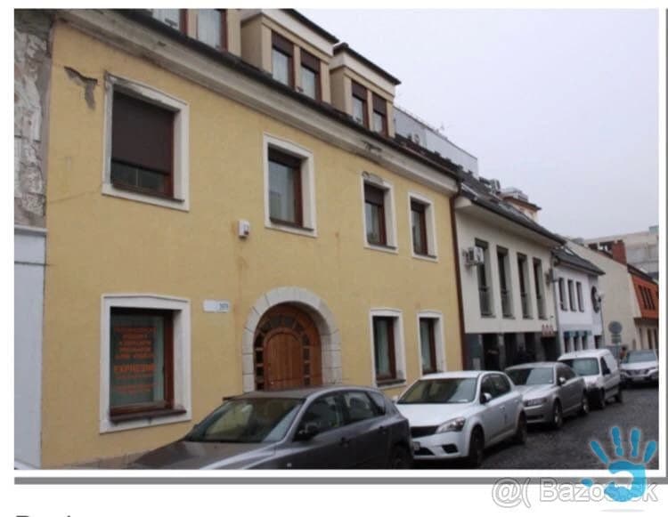 na-predaj-rezidencny-dom-v-starom-meste