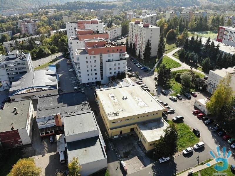 obchodne-priestory-banska-bystrica