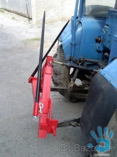 vidy-na-baliky-na-traktor-zetor-a-ine-stroje