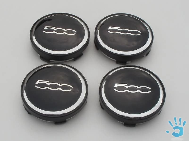 stredove-krytky-fiat-500-60mm-aez-dezent-enzo