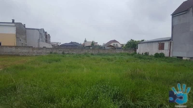pbs-idealny-stavebny-pozemok-o-vymere-616-m2-biely-kostol