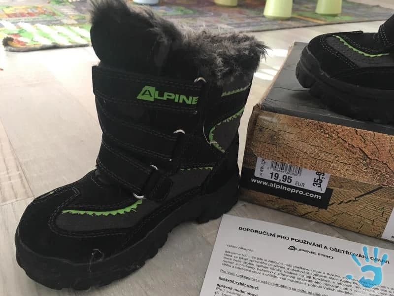 detske-cizmy-alpine-pro-vel-25