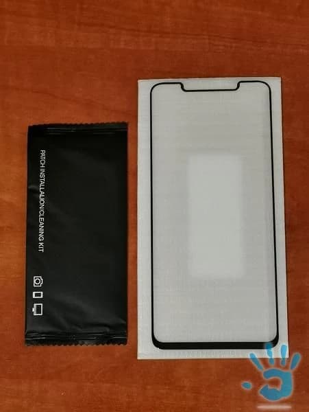 ochranne-sklo-na-huawei-mate-20-pro-black