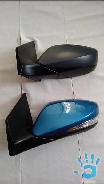predam-spatne-zrkadlo-lave-a-prave-na-hyundai-i-30-i-40-original-diel