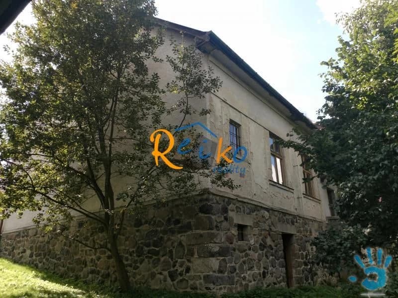 rodinny-dom-investicna-nehnutelnost-sklene-okr-turcianske-teplice