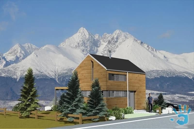 rekreacna-chata-pod-vysokymi-tatrami-vo-velkej-lomnici-3-typy-chat