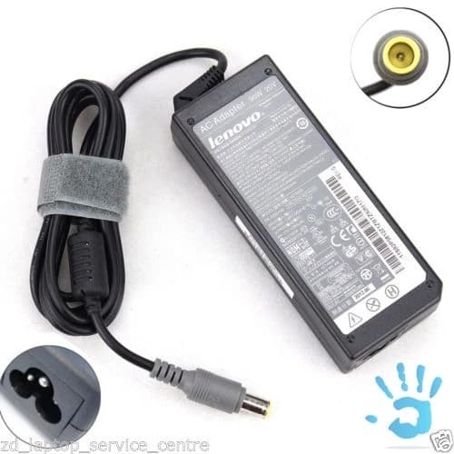 adapter-nabijacka-lenovo-90w