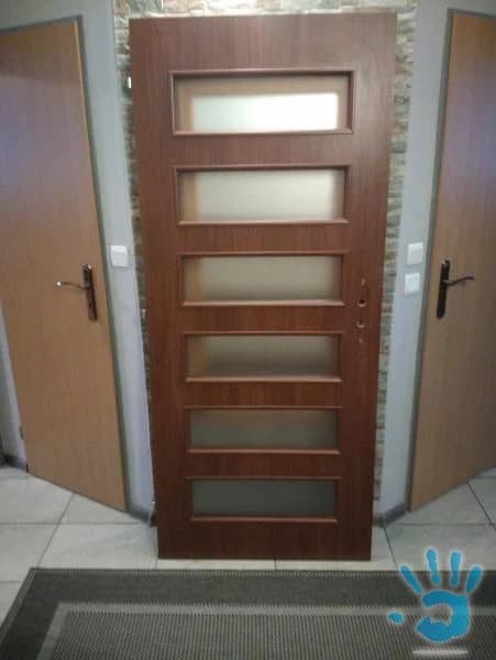 predam-lave-dvere-dzakuzu-a-2x-50l-demizony