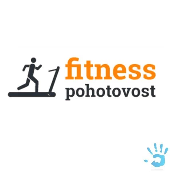 poskytujeme-servis-prodej-vykup-bazar-fitness-stroj