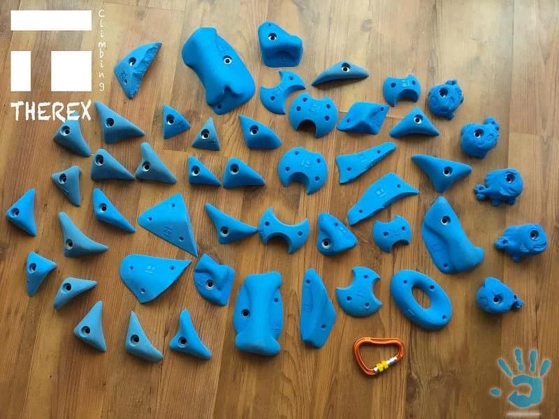 nove-lezecke-chyty-therex-climbing-48-kus