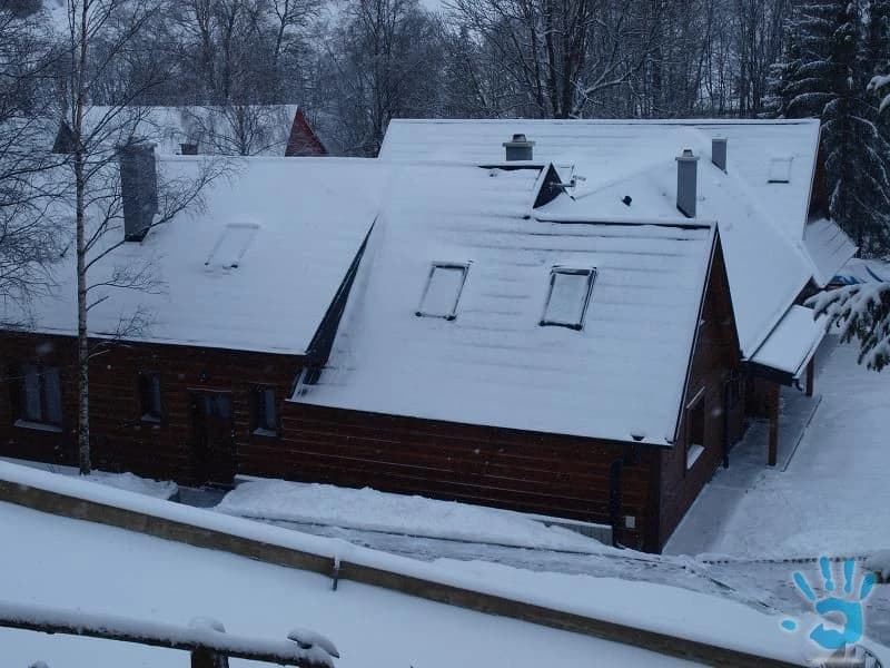 ubytovanie-v-prekrasnej-drevenici-v-lone-belianskych-tatier