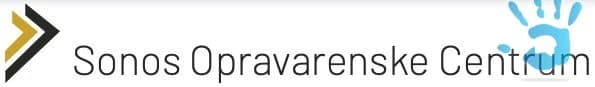 sonos-opravarenske-centrum