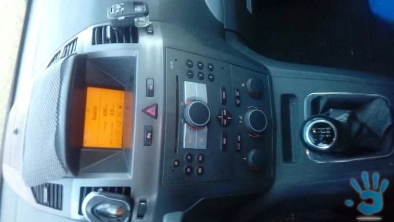 opel-zafira-1-9-cdti