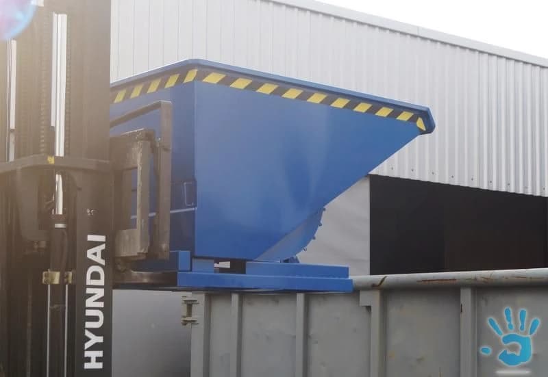 kontajner-ntk-1100-l