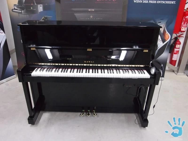 pianino-kawai-bez-dalsich-investicii