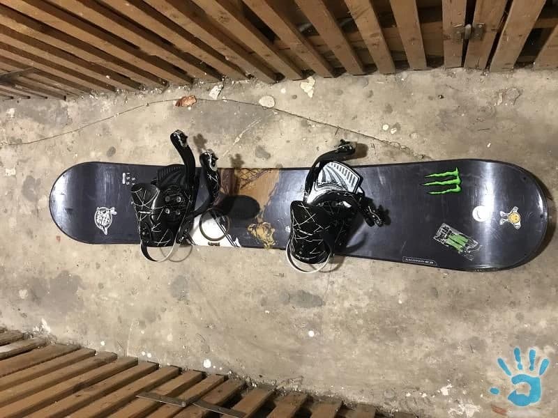 pansky-snowboard-salomon-155