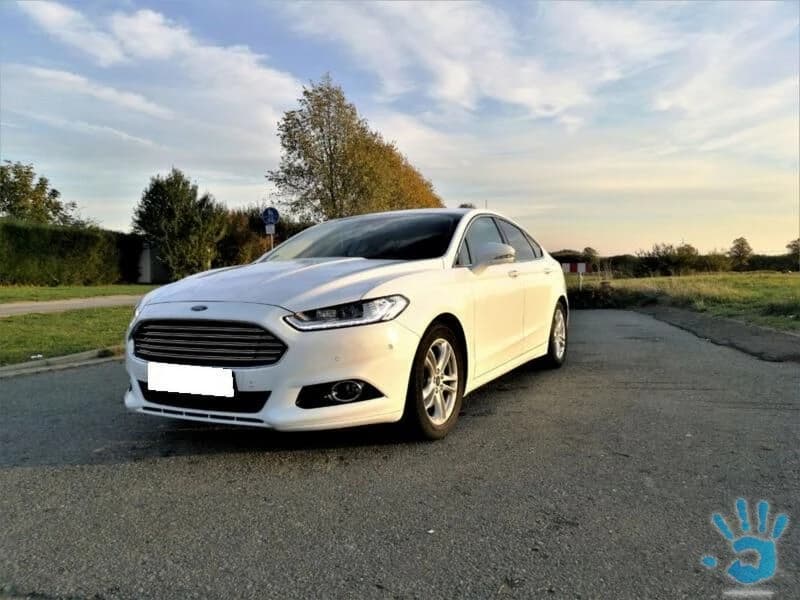 ford-mondeo-2-0-eco-boost-led