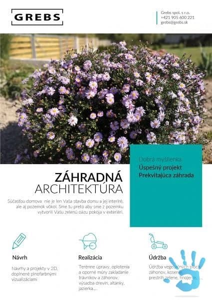 zahradna-architektura