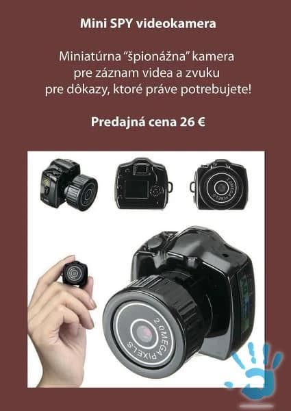 mini-spy-videokamera