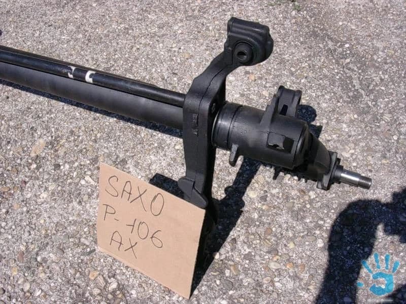 zadna-naprava-repas-na-citroen-saxo-ax-aj-na-p-106