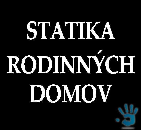 optimalizacia-projektov-statiky-rodinnych-domov