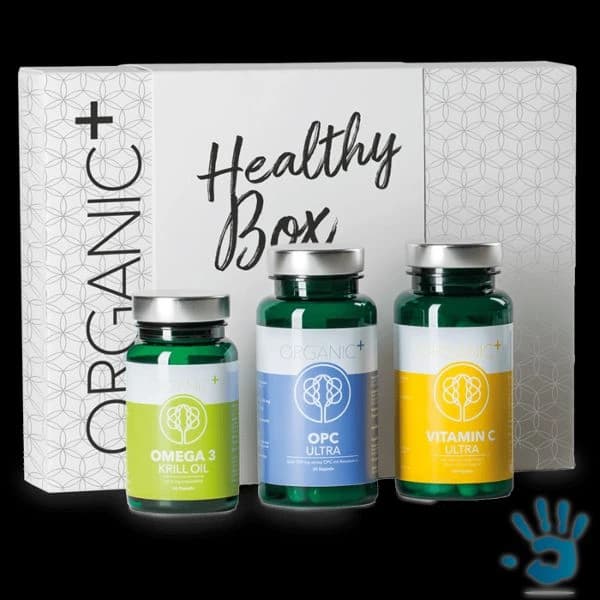 predam-vitaminy-organic