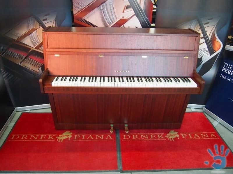 piano-ed-seiler-zaruka-5-rokov