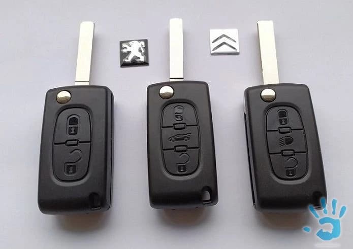 2-a-3-tlacidl-obal-kluca-peugeot-citroen
