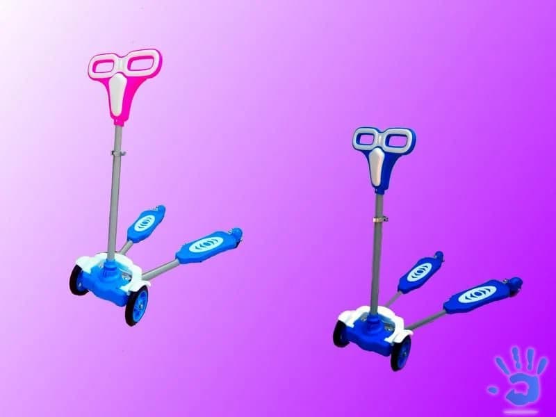 nova-kolobezka-bez-odrazania-x-scooter-frog-scooter