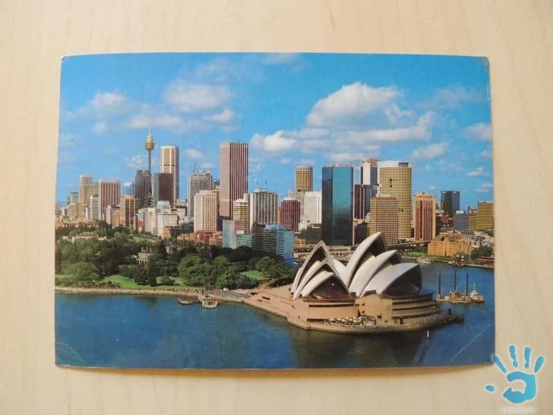 pohladnice-s-olympijskym-motivom-sydney-2000