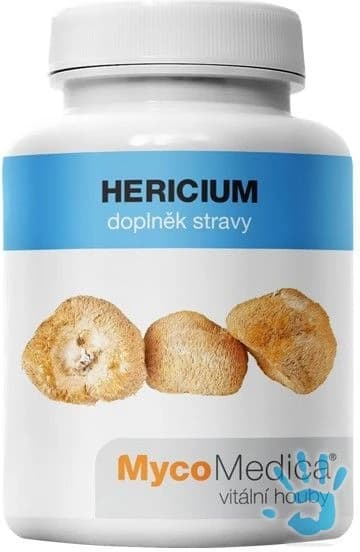 predam-hericium-od-mycomedica