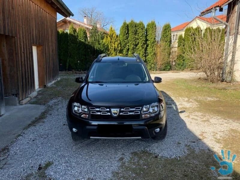 dacia-duster-1-5-dci-s-s-4x4-prestige