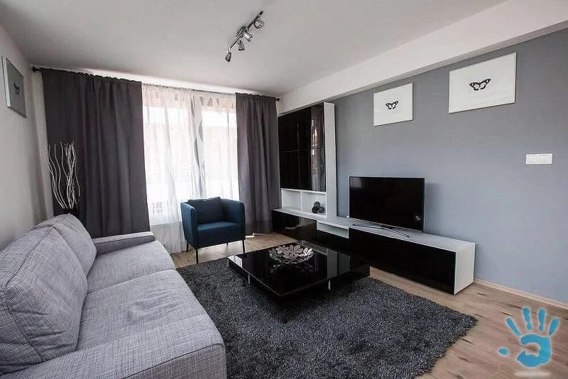 na-predal-luxusne-byty