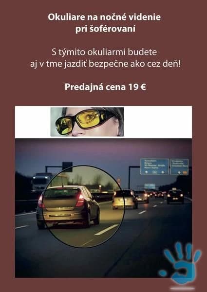 okuliare-na-nocne-videnie-pri-soferovani