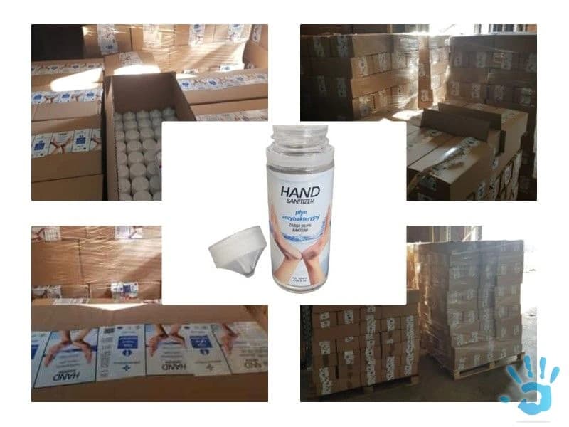rucne-dezinfekcne-prostriedky-vo-velkoobchodnej-ponuke-ponukame-120-ml