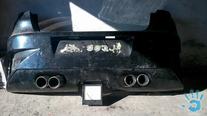 seat-ibiza-2002-zadny-naraznik-tuning
